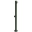 Uboat Bollard