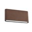 Klippe Wall lamp