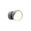 Magnus Wall lamp