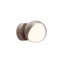 Magnus Wall lamp