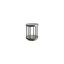 Kalen Bollard