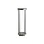 Kalen Bollard