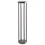 Kalen Bollard