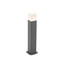 Volt Bollard