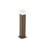 Volt Bollard