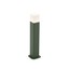 Volt Bollard