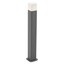 Volt Bollard