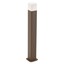 Volt Bollard