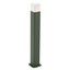 Volt Bollard