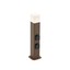 Volt Bollard