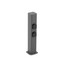 Volt Bollard