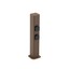 Volt Bollard
