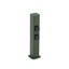 Volt Bollard