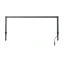 Barrier Spike lamp