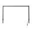 Barrier Spike lamp