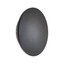 Tanit Wall lamp