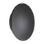 Tanit Wall lamp