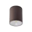 Eta Ceiling lamp