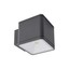 Beta Wall lamp