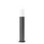 Crayon Bollard