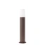 Crayon Bollard