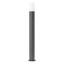 Crayon Bollard