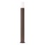 Crayon Bollard