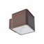 Beta Wall lamp