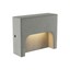 Sashi Step Light