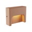 Sashi Step Light