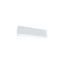 Tratto Step light