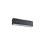 Tratto Step light