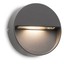 Even Step light