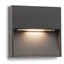Even Step light