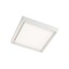 Bezel Ceiling lamp