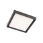 Bezel Ceiling lamp