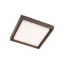 Bezel Ceiling lamp