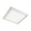 Bezel Ceiling lamp