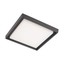 Bezel Ceiling lamp