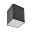 Beta Ceiling lamp