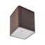 Beta Ceiling lamp