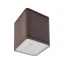 Beta Ceiling lamp