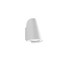 Alvar Wall lamp