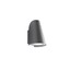 Alvar Wall lamp