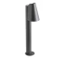 Alvar Bollard