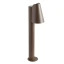 Alvar Bollard