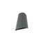 Twill Wall Lamp