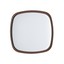 Twill Ceiling lamp