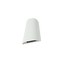 Twill Wall Lamp