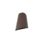 Twill Wall Lamp